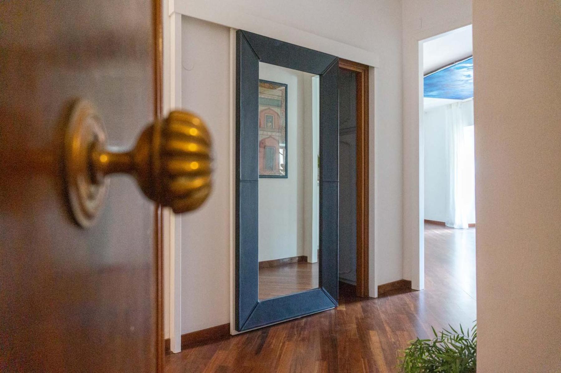 Navona Luxury Flat Daire Roma Dış mekan fotoğraf