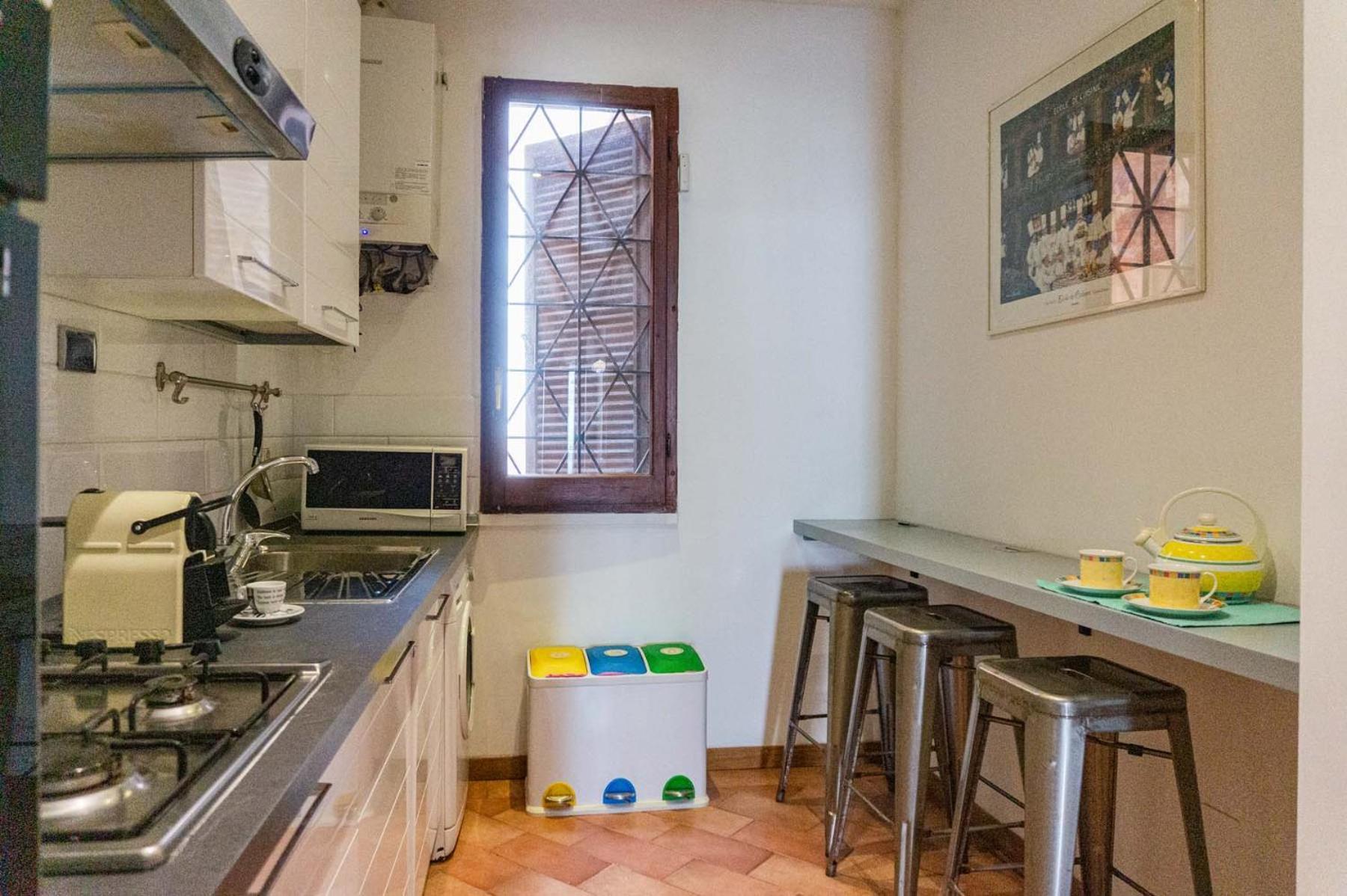 Navona Luxury Flat Daire Roma Dış mekan fotoğraf