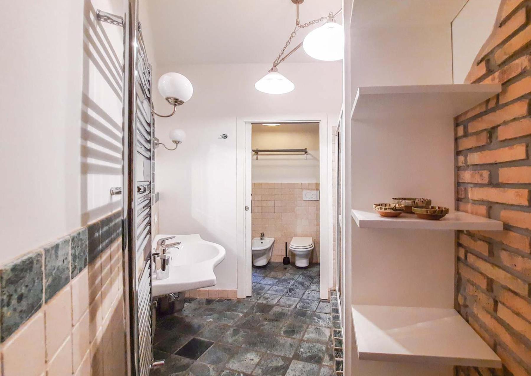 Navona Luxury Flat Daire Roma Dış mekan fotoğraf