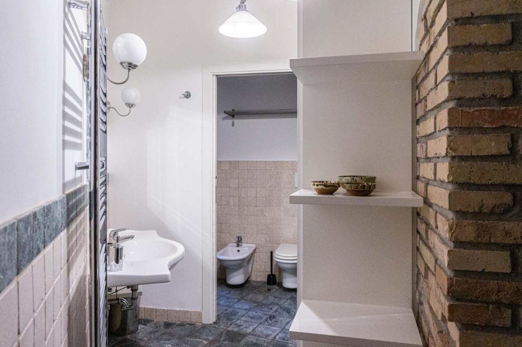 Navona Luxury Flat Daire Roma Dış mekan fotoğraf