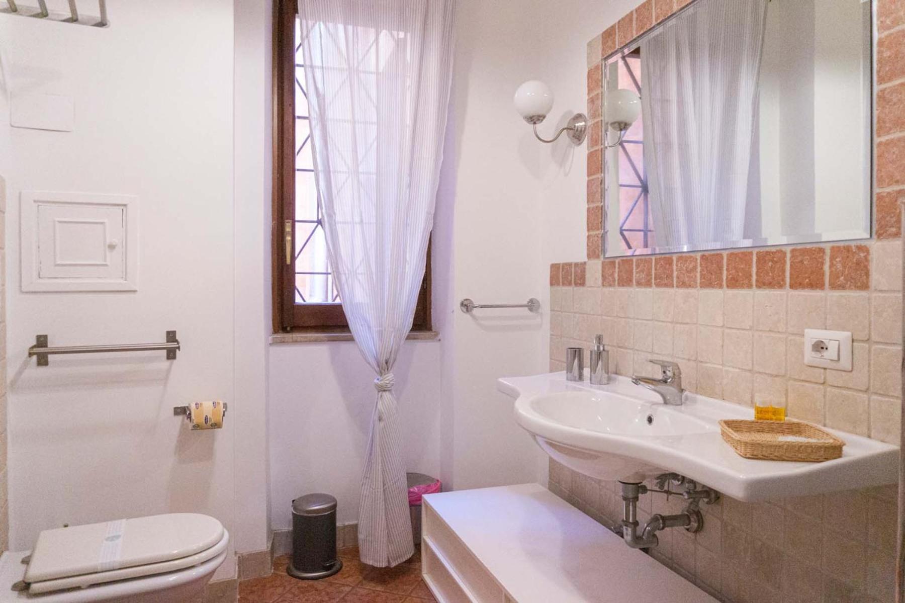 Navona Luxury Flat Daire Roma Dış mekan fotoğraf