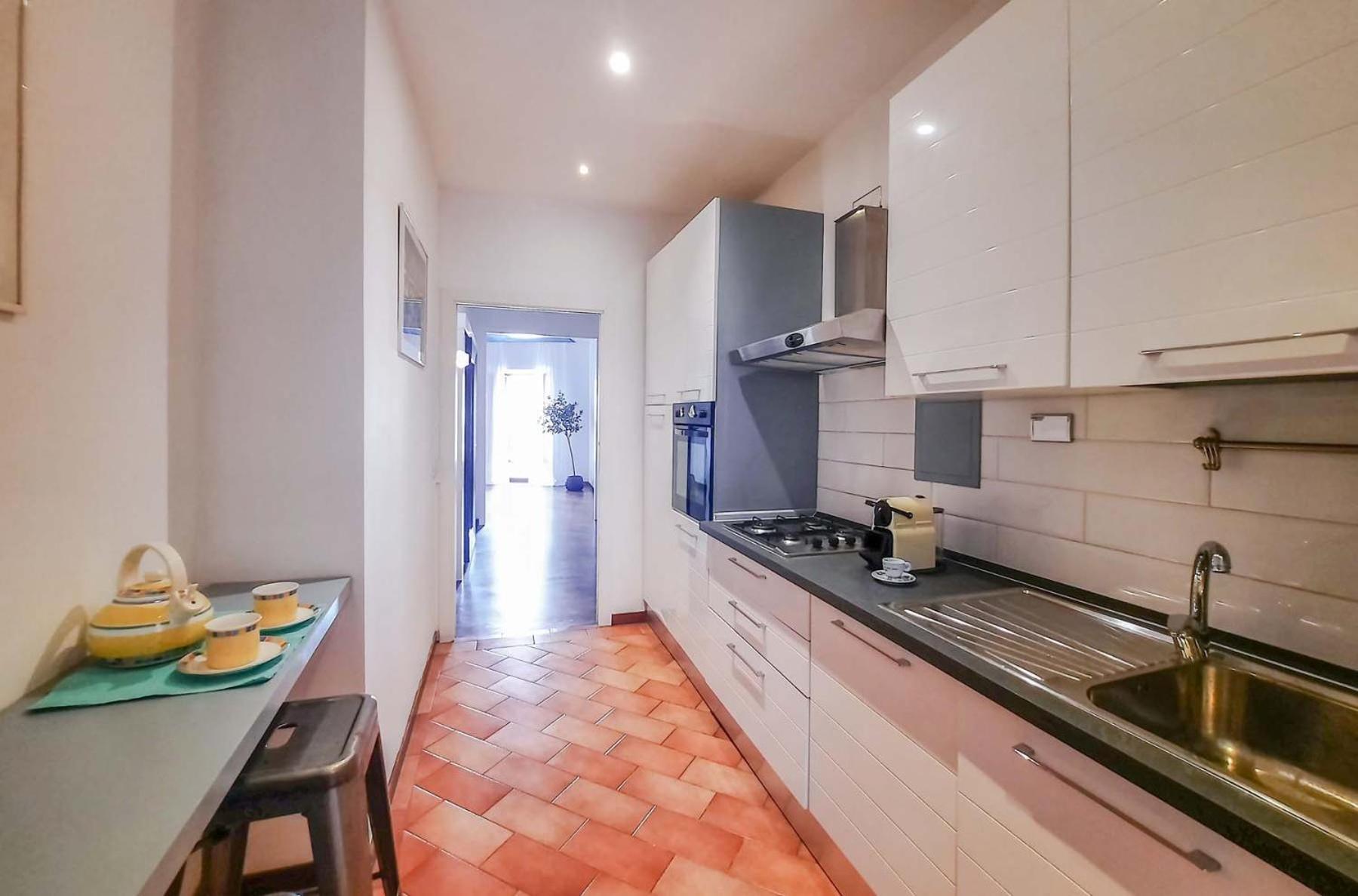 Navona Luxury Flat Daire Roma Dış mekan fotoğraf