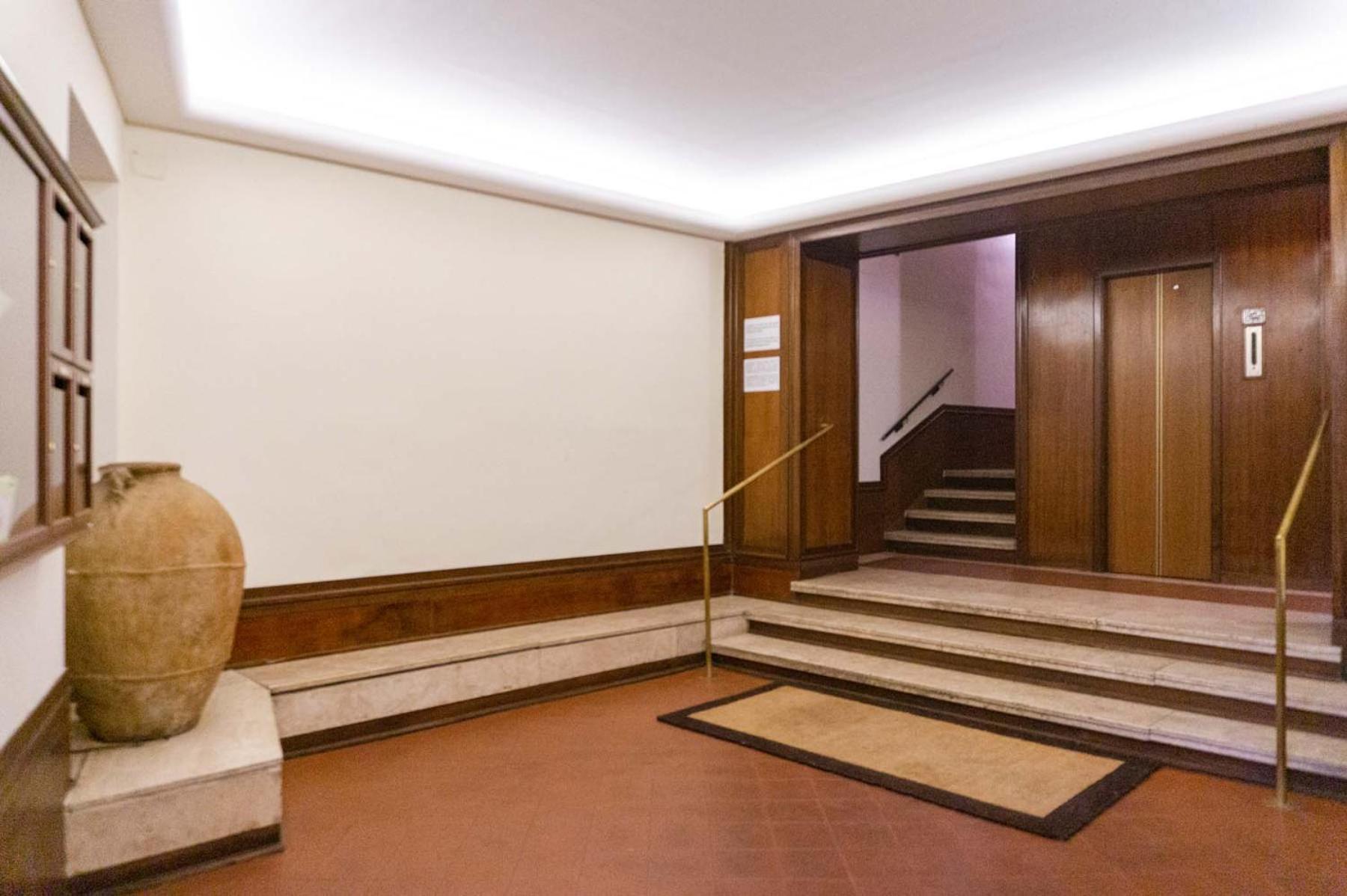 Navona Luxury Flat Daire Roma Dış mekan fotoğraf