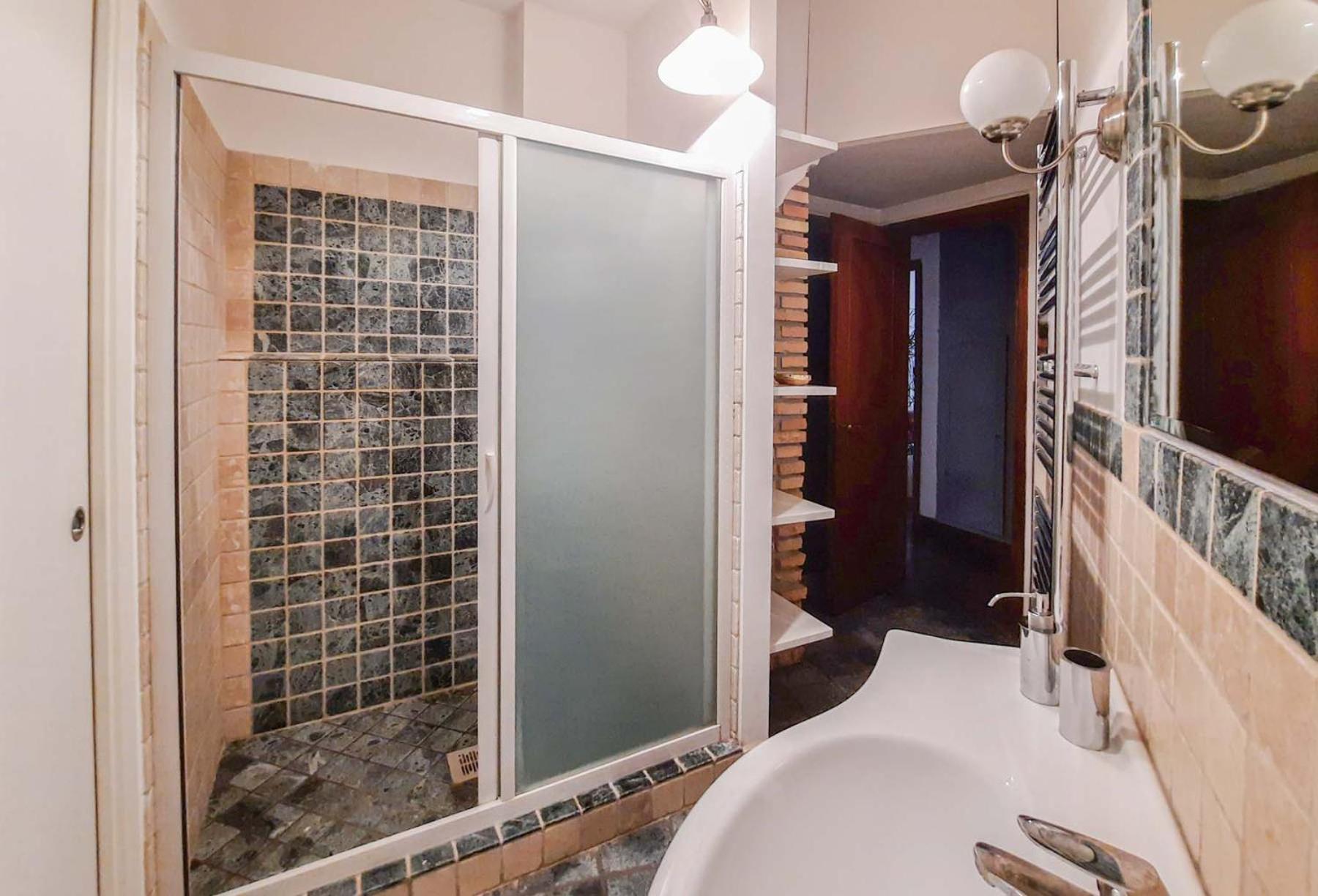Navona Luxury Flat Daire Roma Dış mekan fotoğraf