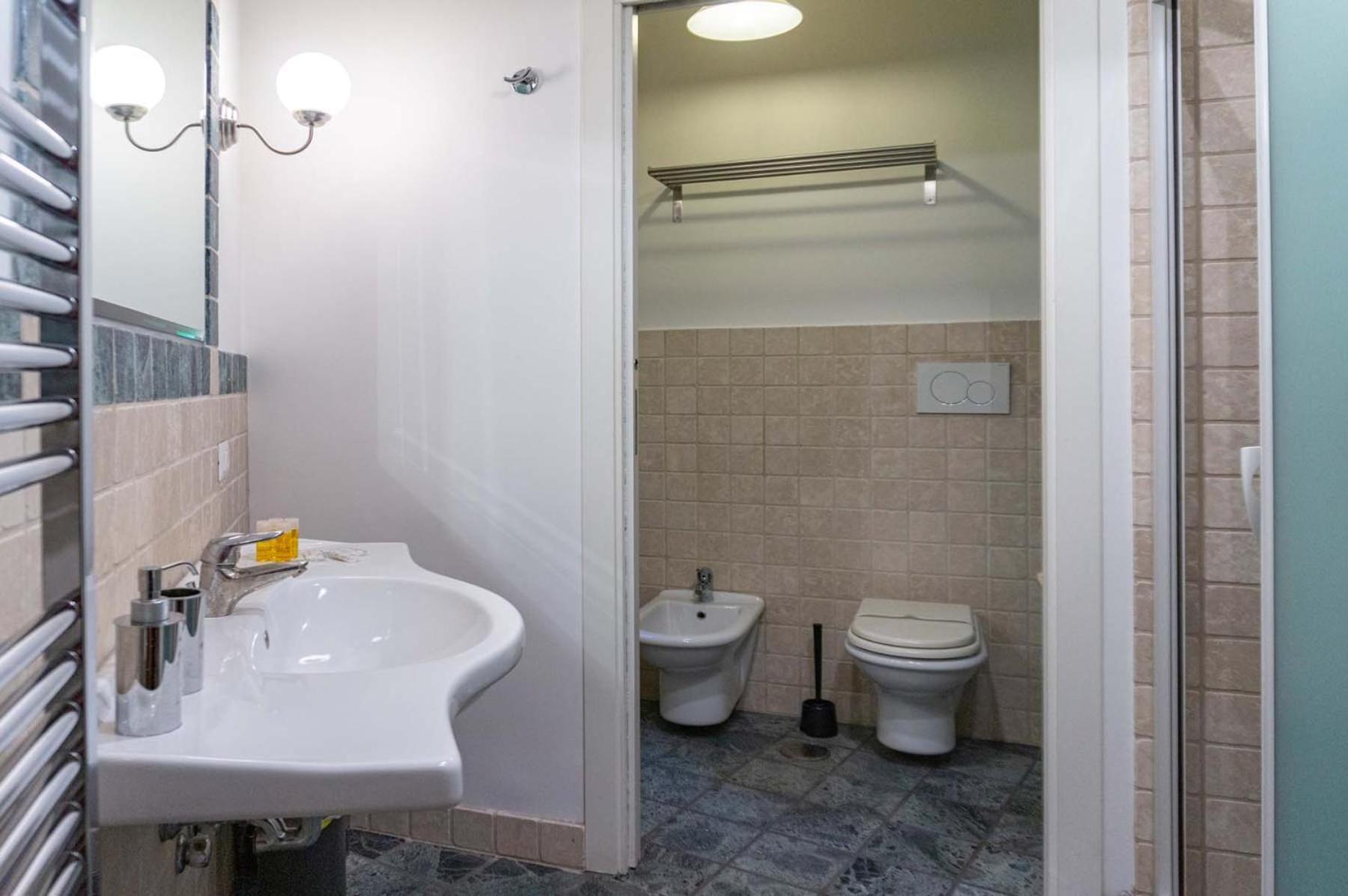 Navona Luxury Flat Daire Roma Dış mekan fotoğraf