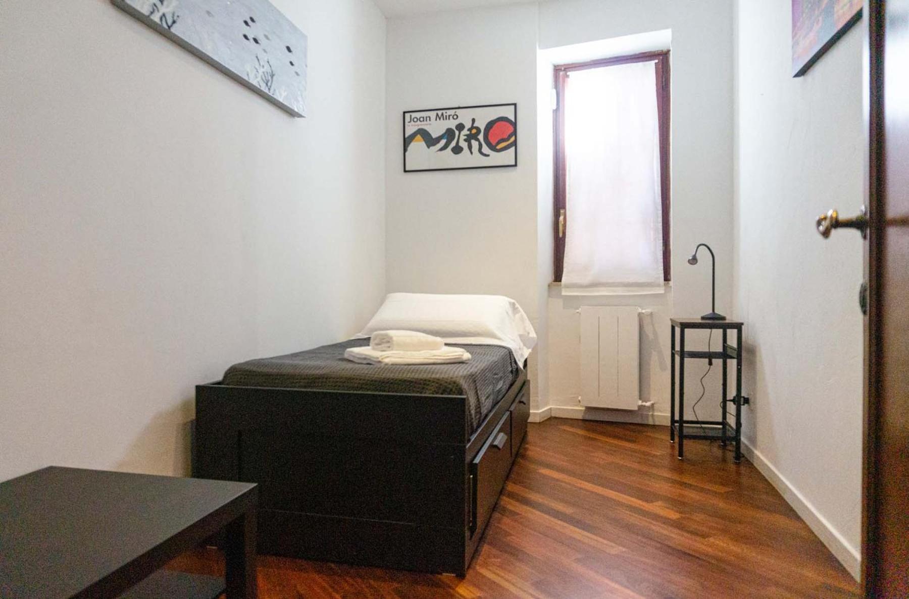 Navona Luxury Flat Daire Roma Dış mekan fotoğraf